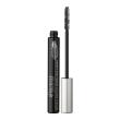Trucco occhi maschera maxi length