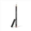 Trucco labbra lipliner brown