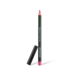 Trucco labbra lipliner pink