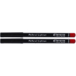 Benecos matita labbra red 2x1,13 g rossetto