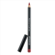 Trucco labbra lipliner red