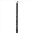Trucco occhi kajal night blue