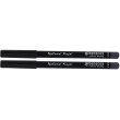 Benecos matita occhi grigio 2x1,13 g stick