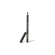 Trucco occhi kajal grey