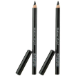Benecos matita occhi nero 1,13 g stick
