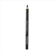 Trucco occhi kajal black