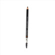 Trucco occhi matita brown