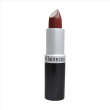 Benecos rossetto catwalk