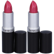 Benecos rossetto hot pink nat 2x4,5 g