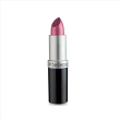 Trucco labbra rosset hot pink