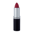 Benecos rossetto matt wow 4,5g
