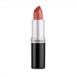 Trucco labbra rossetto peach