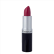 Benecos trucco labbra rossetto pink rose 4,5 g