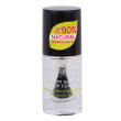 Benecos smalto unghie crystal