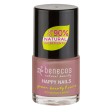 Benecos smalto unghie mystery