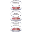 Benecos trio blush fall in lov 3x5,5 g
