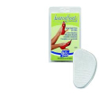 Benefeet cuscinetto 1 paio