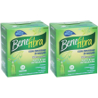 Benefibra bustine set da 2 2x28x3 g bustina