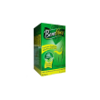 Benefibra liquida 12 bustine pro23
