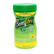 Benefibra polvere 96g