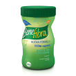 Benefibra polvere nuova formula per equilibrio intestinale 155 g