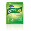 Benefibra polvere 28 bustine 3,5g