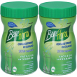 Benefibra polvere set da 2 2x155 g