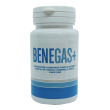 Benegas+ 60cpr 951892001
