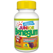 Benegum junior vitamina c e ferro 40 caramelle