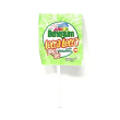Benegum junior lecca vit