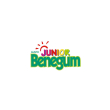 Benegum junior vit b 150 g