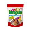 Benegum junior vita c caramelle gele' con succo di frutta e vitamina c 90 g