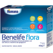 Benelife flora 10 bustine