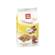 Benessere i granomela biscotti