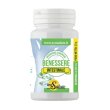 Benessere intestinale 50 capsule