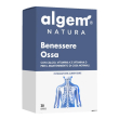 Benessere ossa 30 capsule