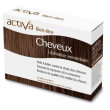 Benessere vitalita 30 capsule