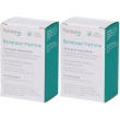 Benetase femme 10 stick pack 2x9,7 g
