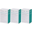 Benetase femme 10 stick pack 3x9,7 g