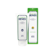 Benex anticellulite 200 ml