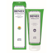 Erboristeria magentina anticellulite benex gel 200 ml
