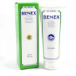 Baby gel freddo benex small 50 ml