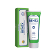 Benex pomata 100ml