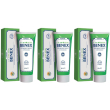 Benex pomata 3x100 ml
