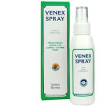 Benex spray 100ml
