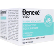 Benexe crema viso equilibrante age 20-30 50 ml