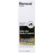 Benexe siero viso ristrutturante age over 45 30 ml