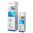 Benexe' soluzione unica 500ml