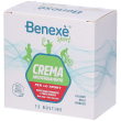 Benexe sport crema antisfregamento bustine 12x10 ml