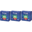 Benexe sport doccia shampoo bustine 3x12x10 ml
